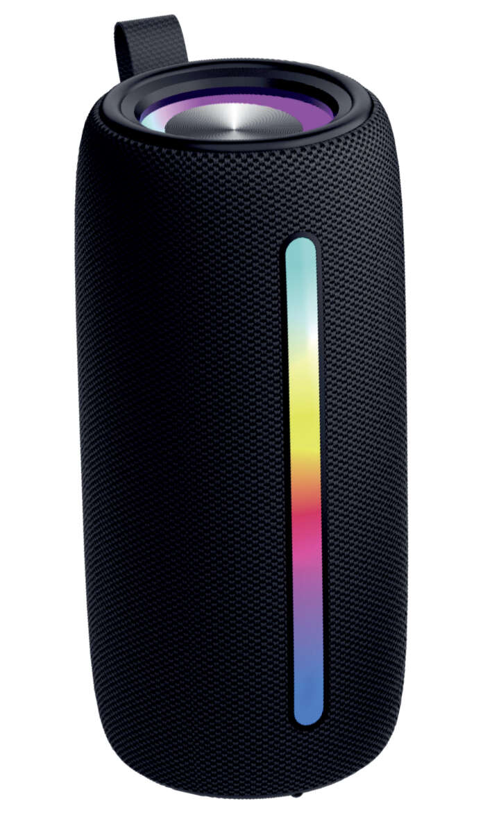 Denver BTL-360 høyttaler