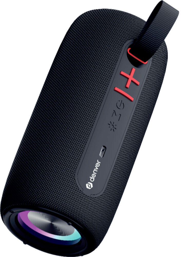 Denver BTL-360 høyttaler