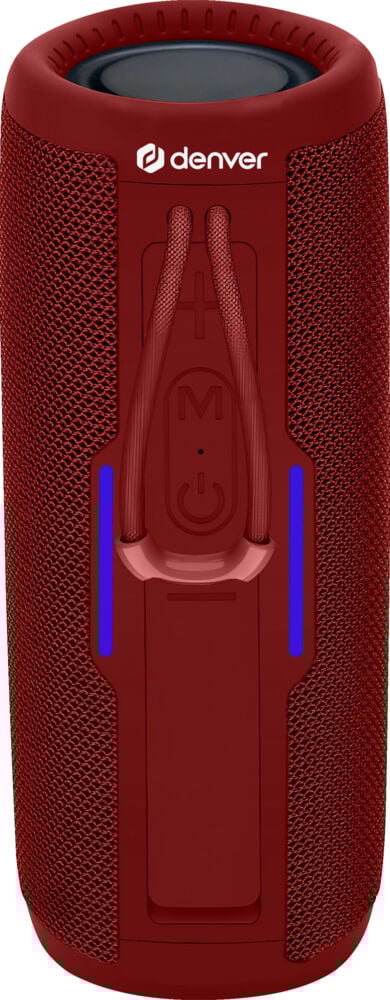 Denver BTV-150 høyttaler