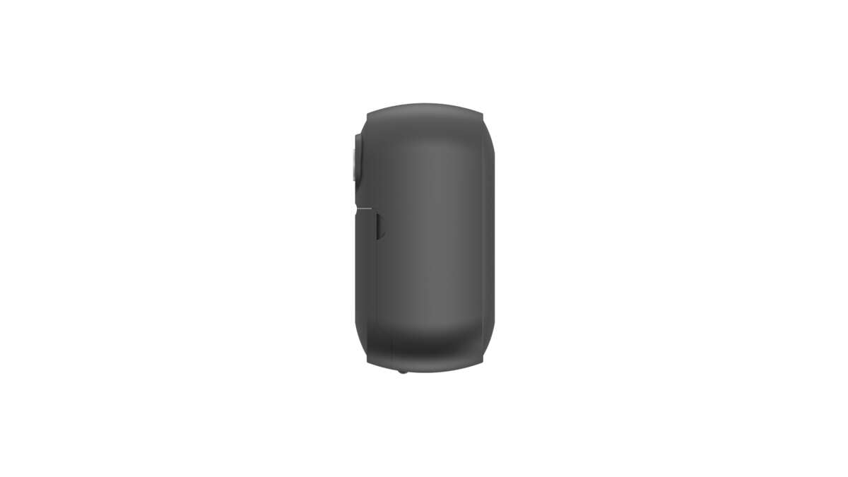 Denver MBP-32B bluetooth skriver