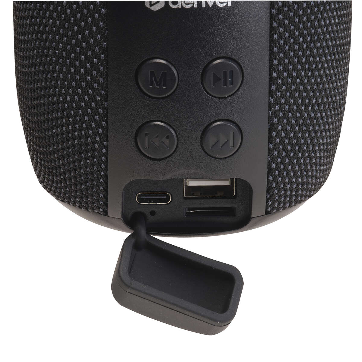 Denver BTV-130 høyttaler