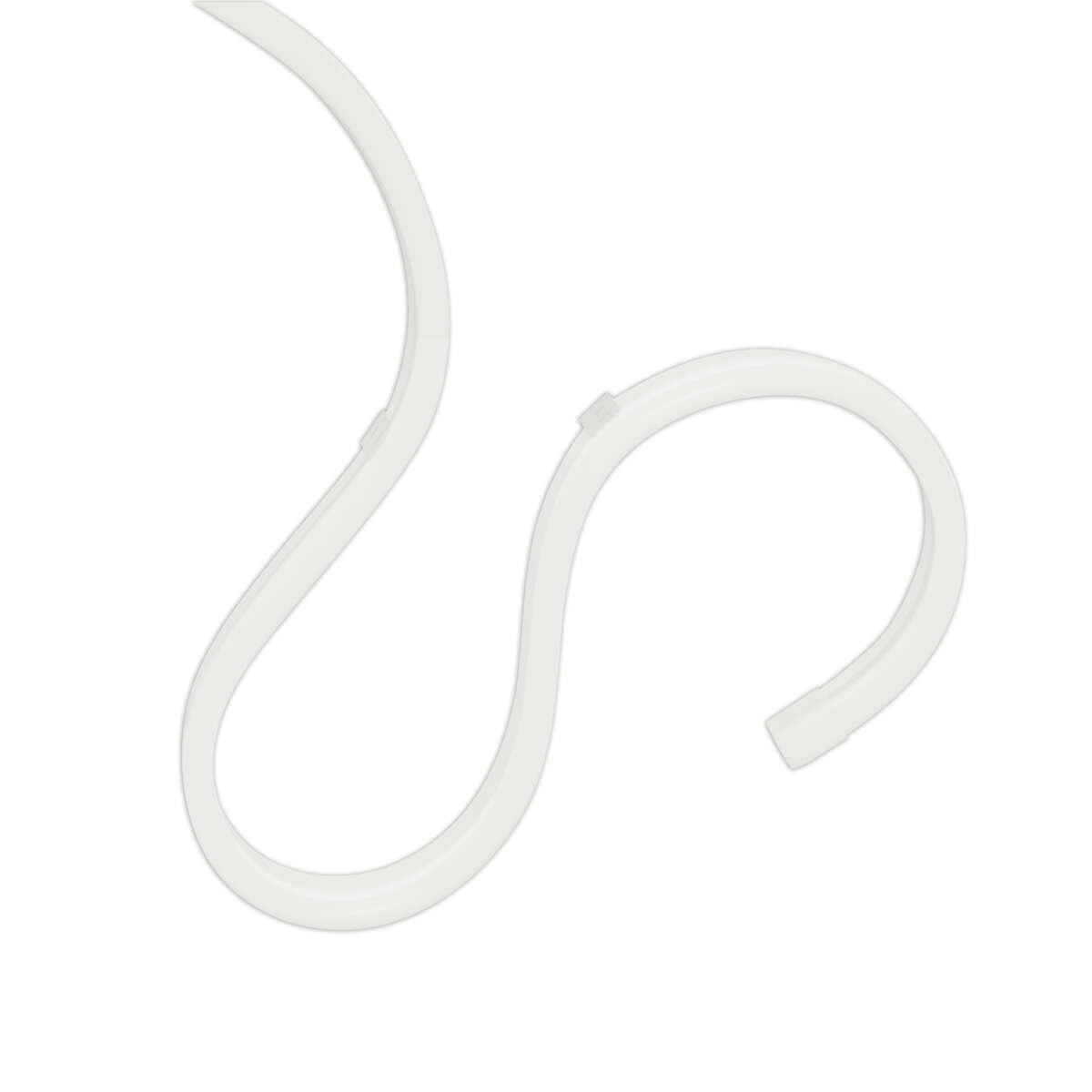 Denver LCO-551 Wi-Fi LED-lys 5 m