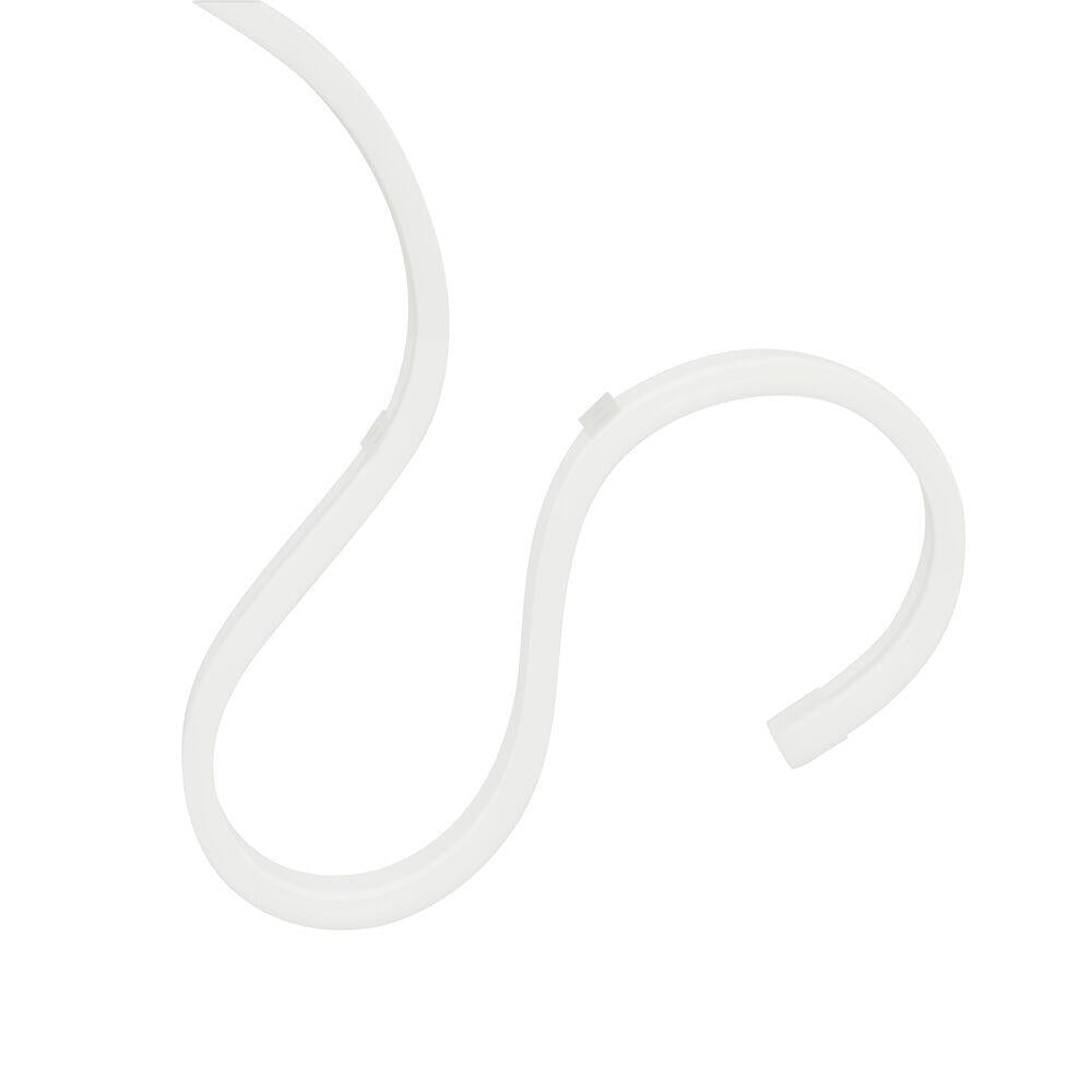 Denver LCO-551 Wi-Fi LED-lys 5 m