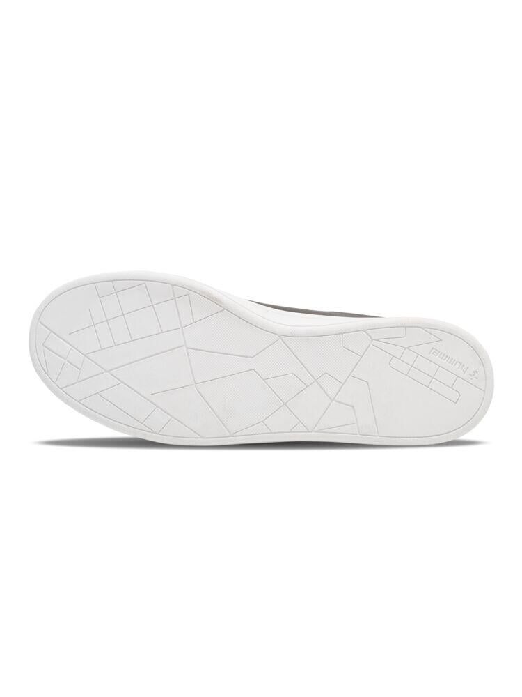 Hummel Daegu sneakers herre