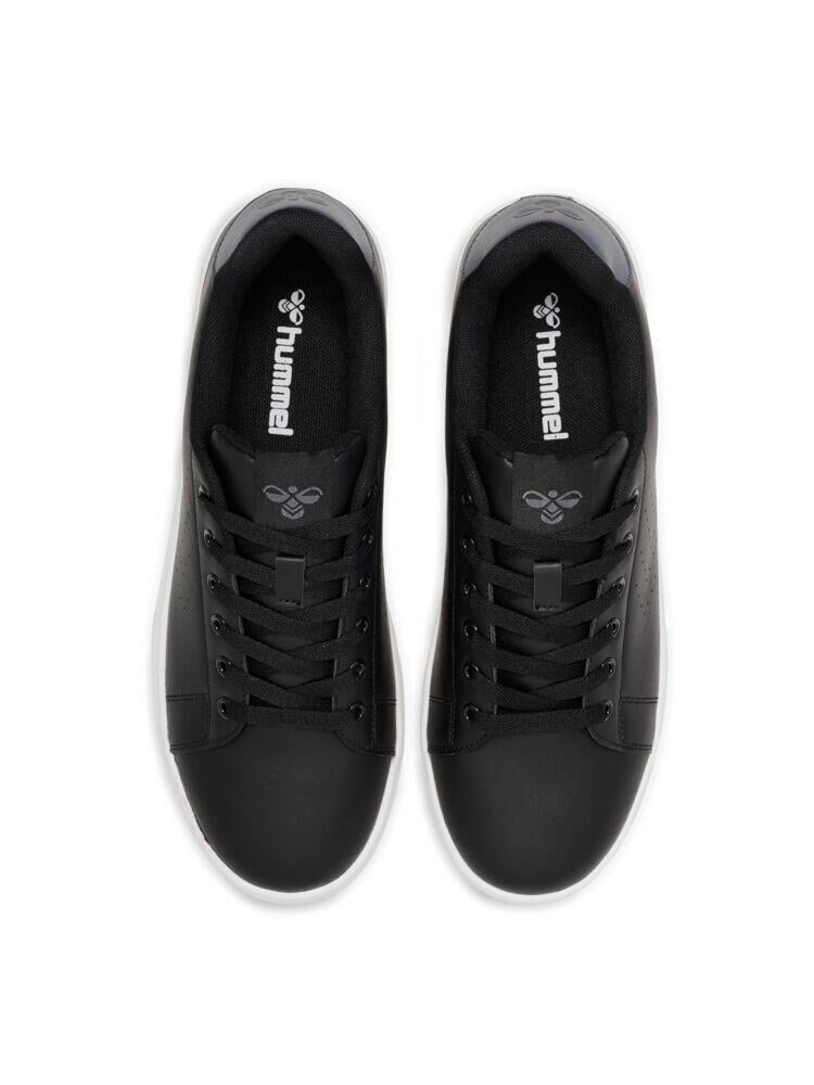 Hummel Daegu sneakers herre