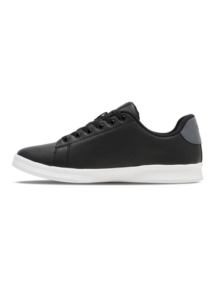 Hummel Daegu sneakers herre