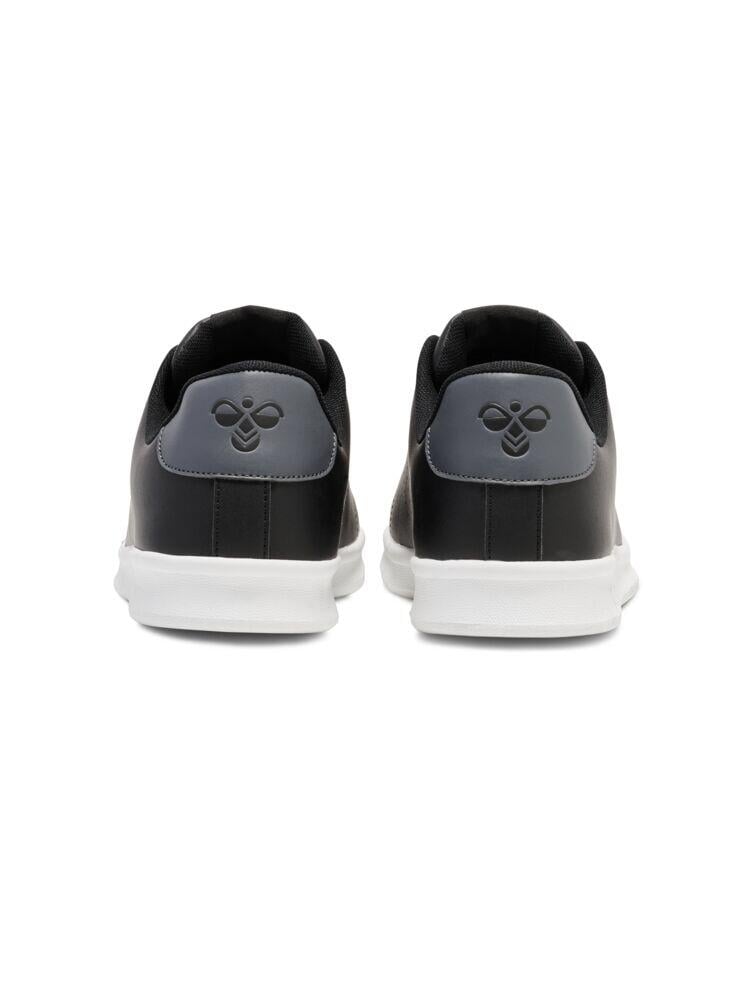 Hummel Daegu sneakers herre