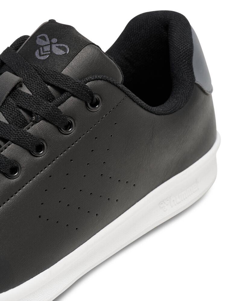 Hummel Daegu sneakers herre