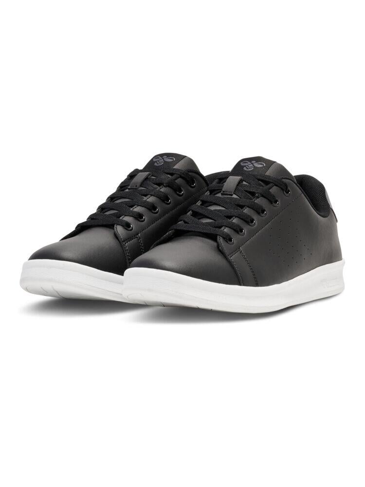Hummel Daegu sneakers herre