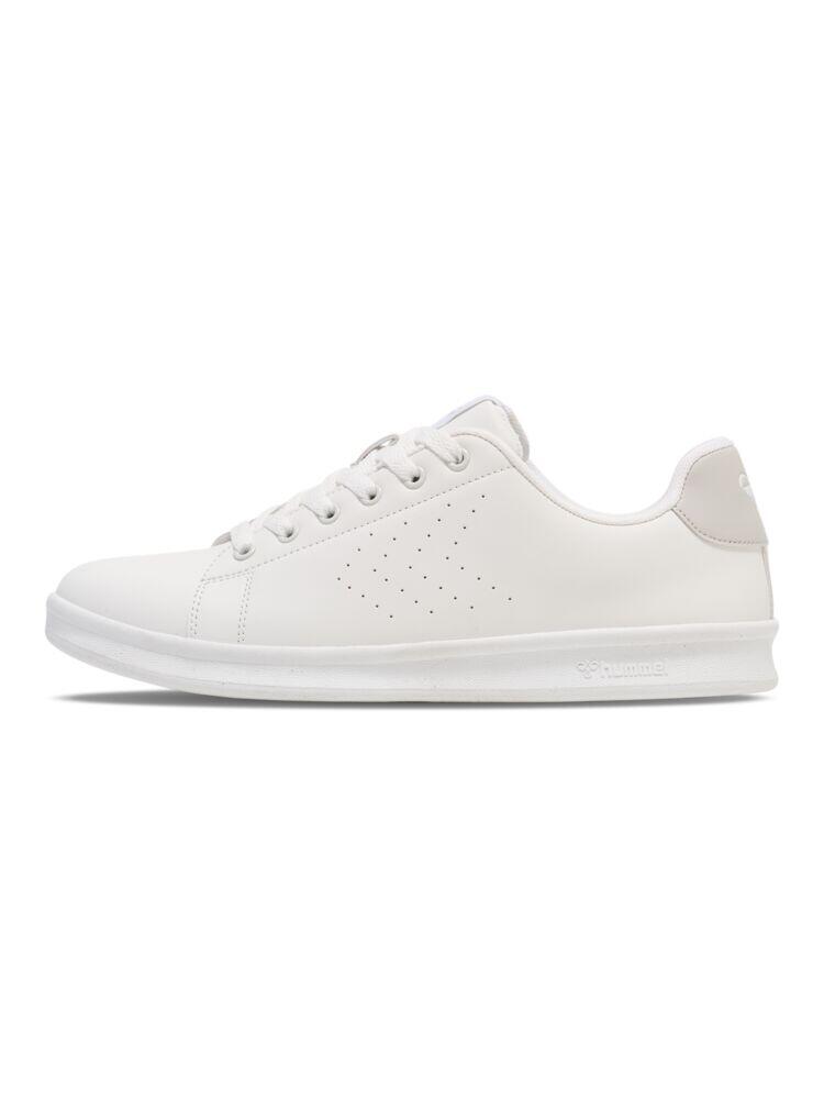 Hummel Daegu sneakers dame