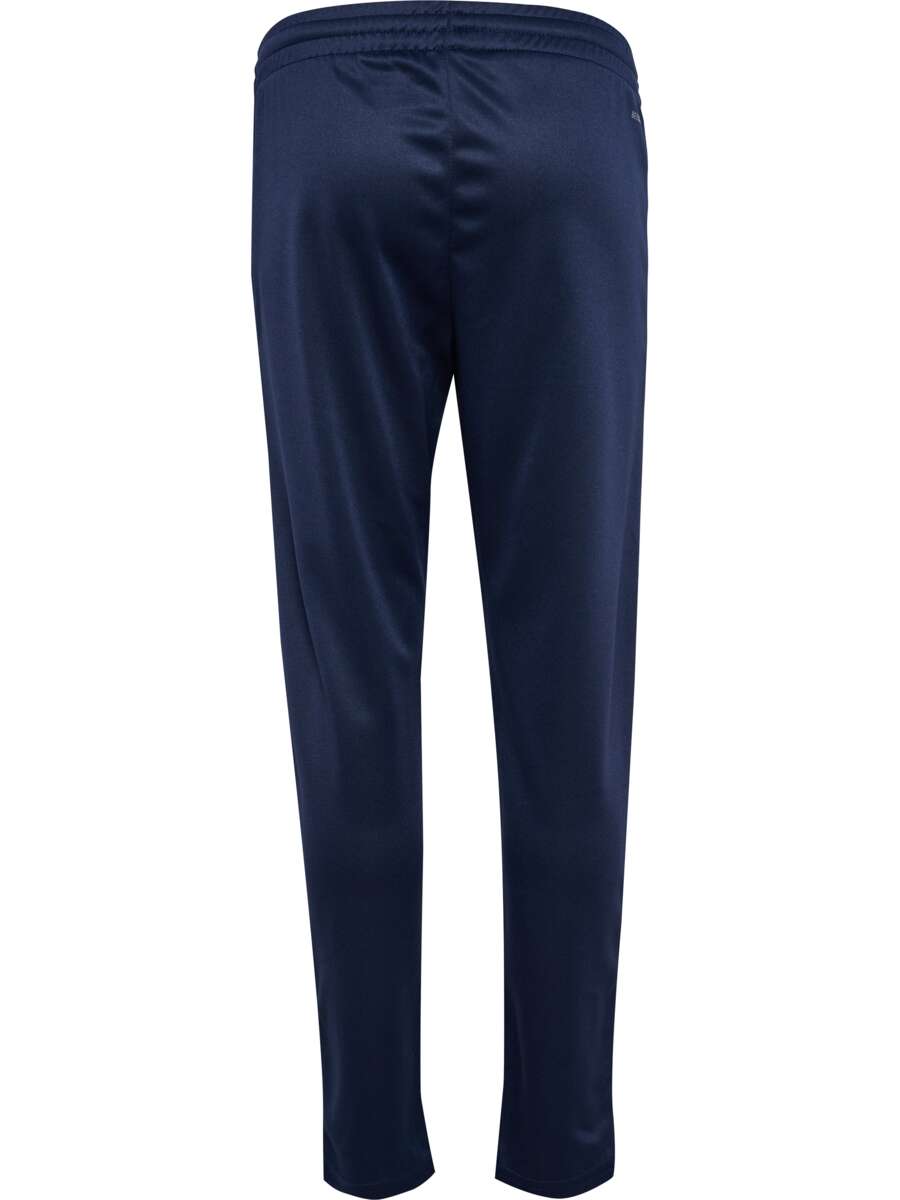 Hummel Essential treningsbukse barn