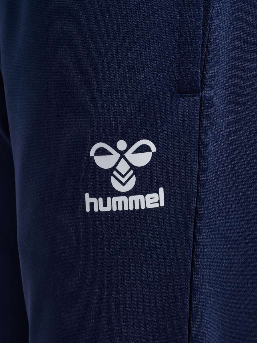 Hummel Essential treningsbukse barn