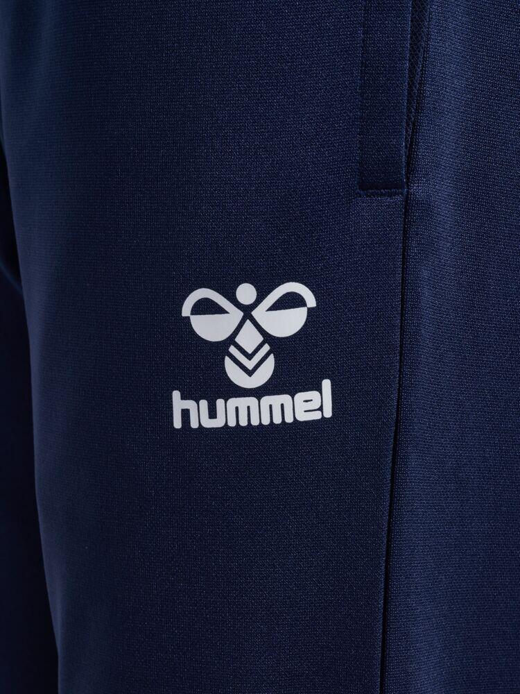 Hummel Essential treningsbukse barn