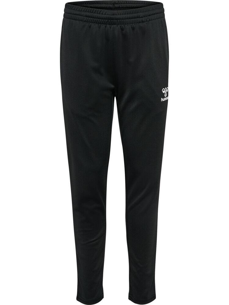 Hummel Essential treningsbukse barn
