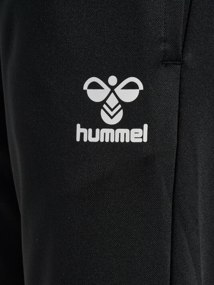 Hummel Essential treningsbukse barn