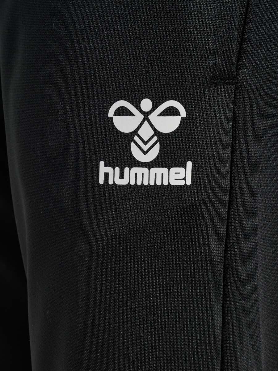 Hummel Essential treningsbukse barn