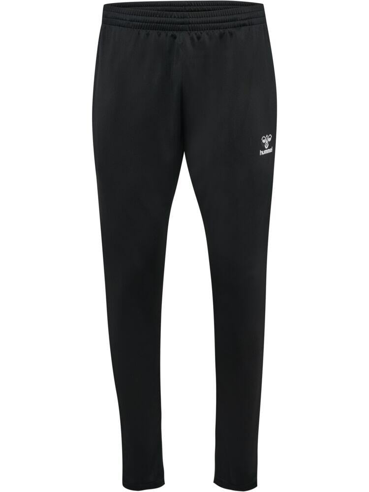 Hummel Essential treningsbukse unisex
