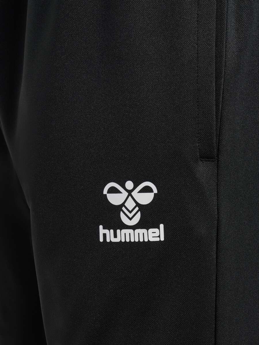 Hummel Essential treningsbukse unisex