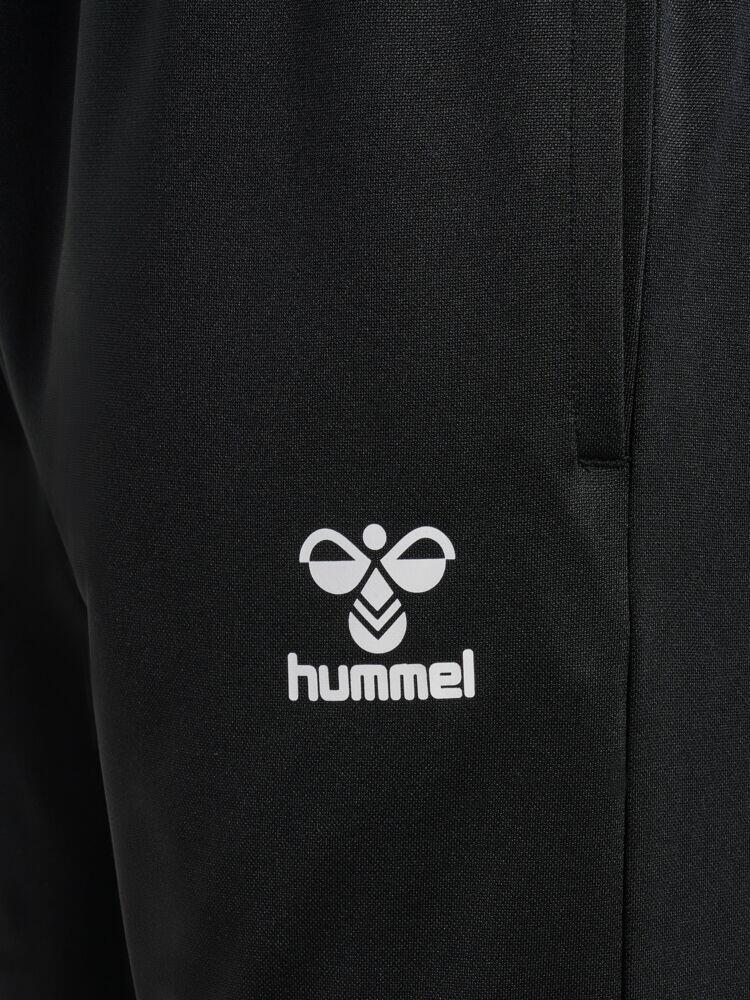 Hummel Essential treningsbukse unisex