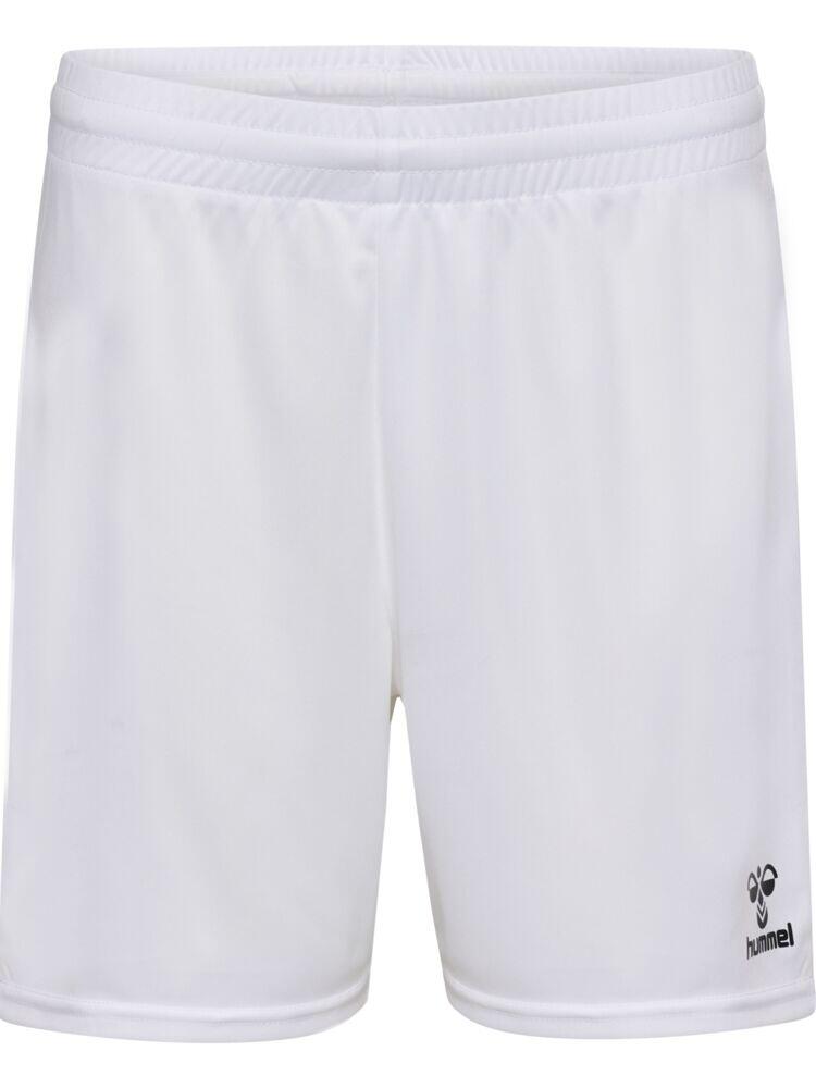 Hummel Essential shorts junior