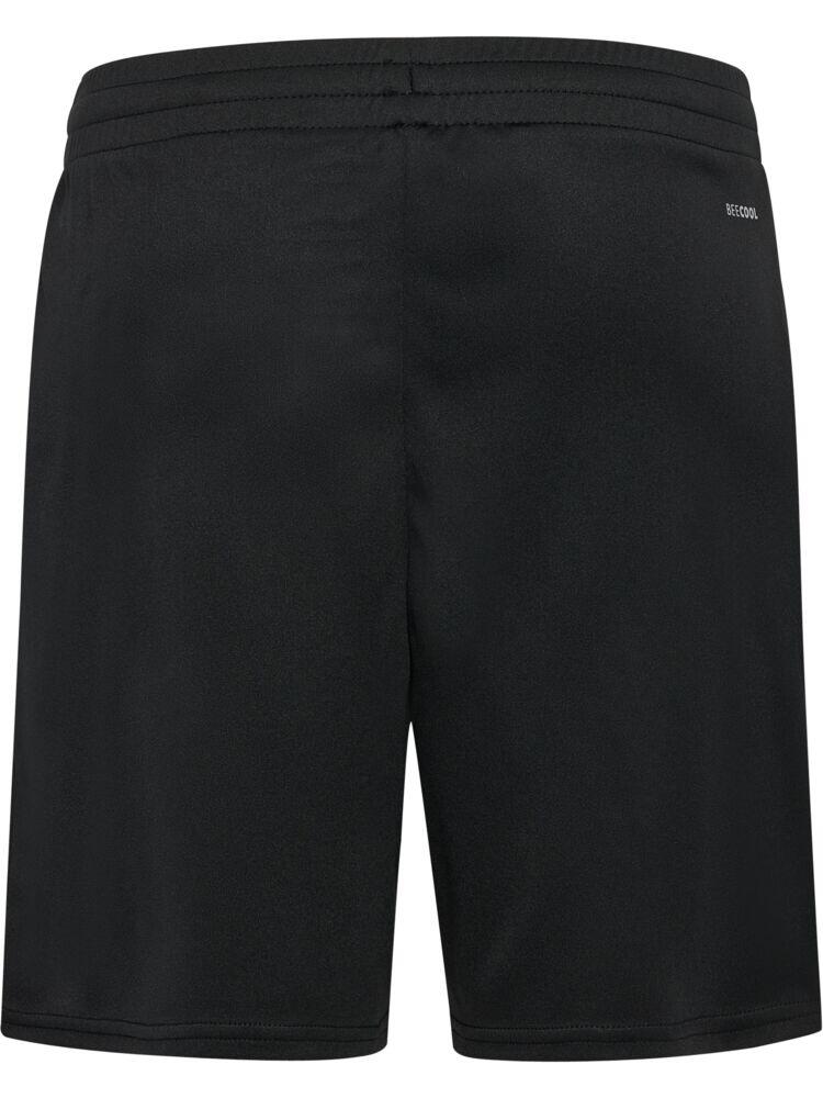 Hummel Essential shorts junior