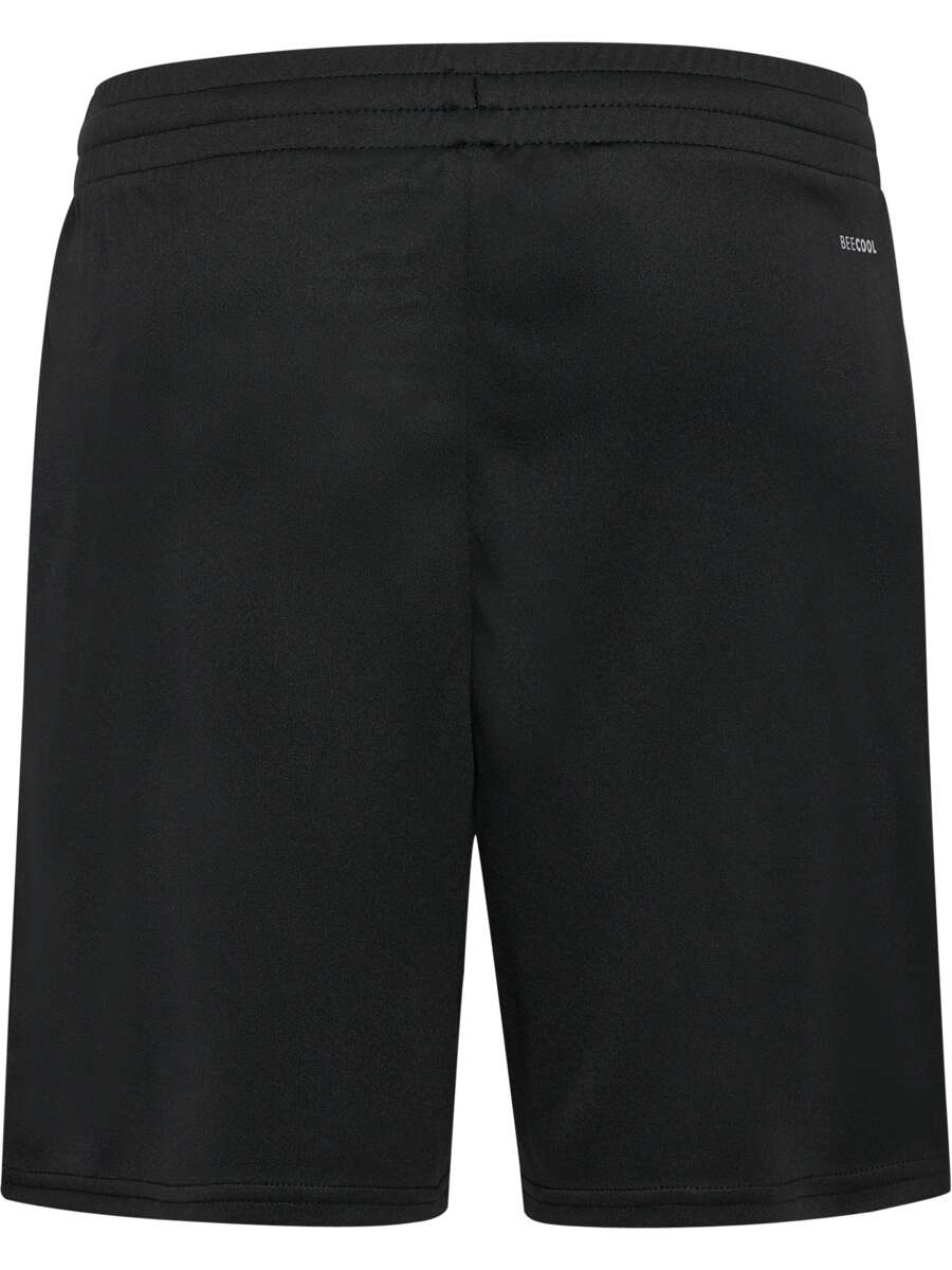 Hummel Essential shorts junior