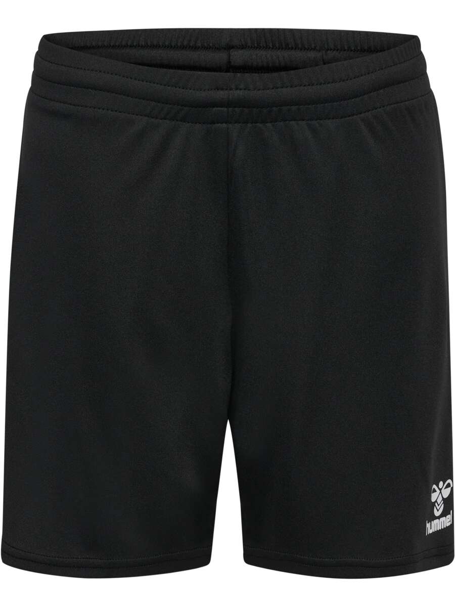 Hummel Essential shorts junior