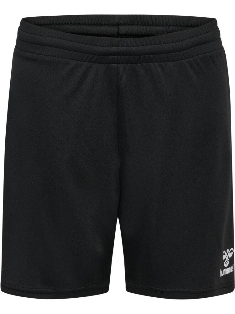 Hummel Essential shorts junior