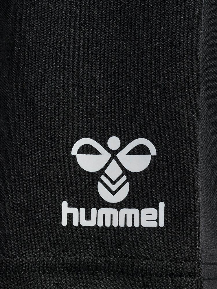 Hummel Essential shorts junior