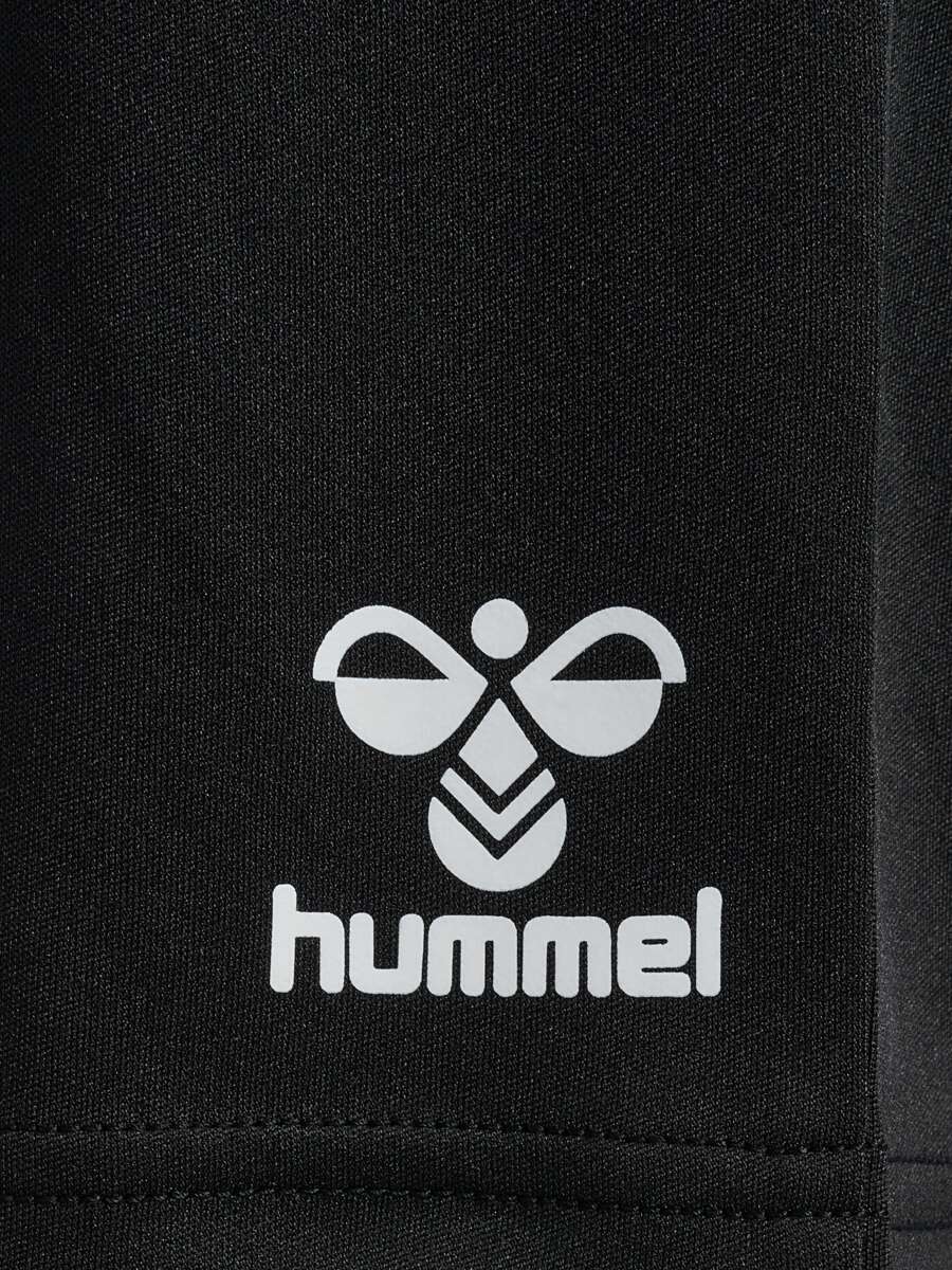Hummel Essential shorts junior
