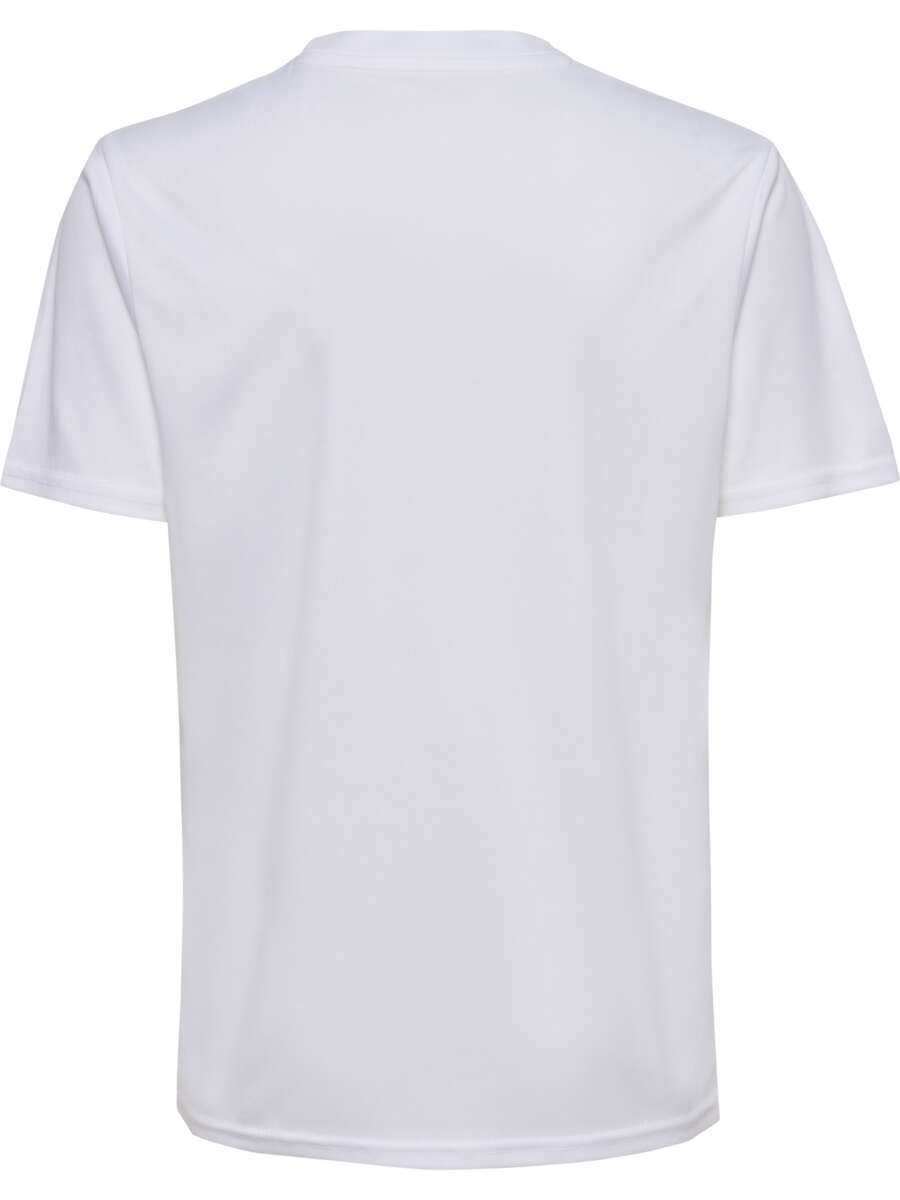 Hummel Essential Jersey t-shirt junior