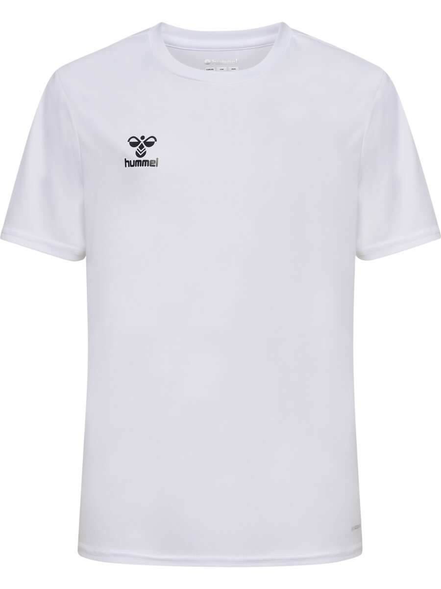 Hummel Essential Jersey t-shirt junior