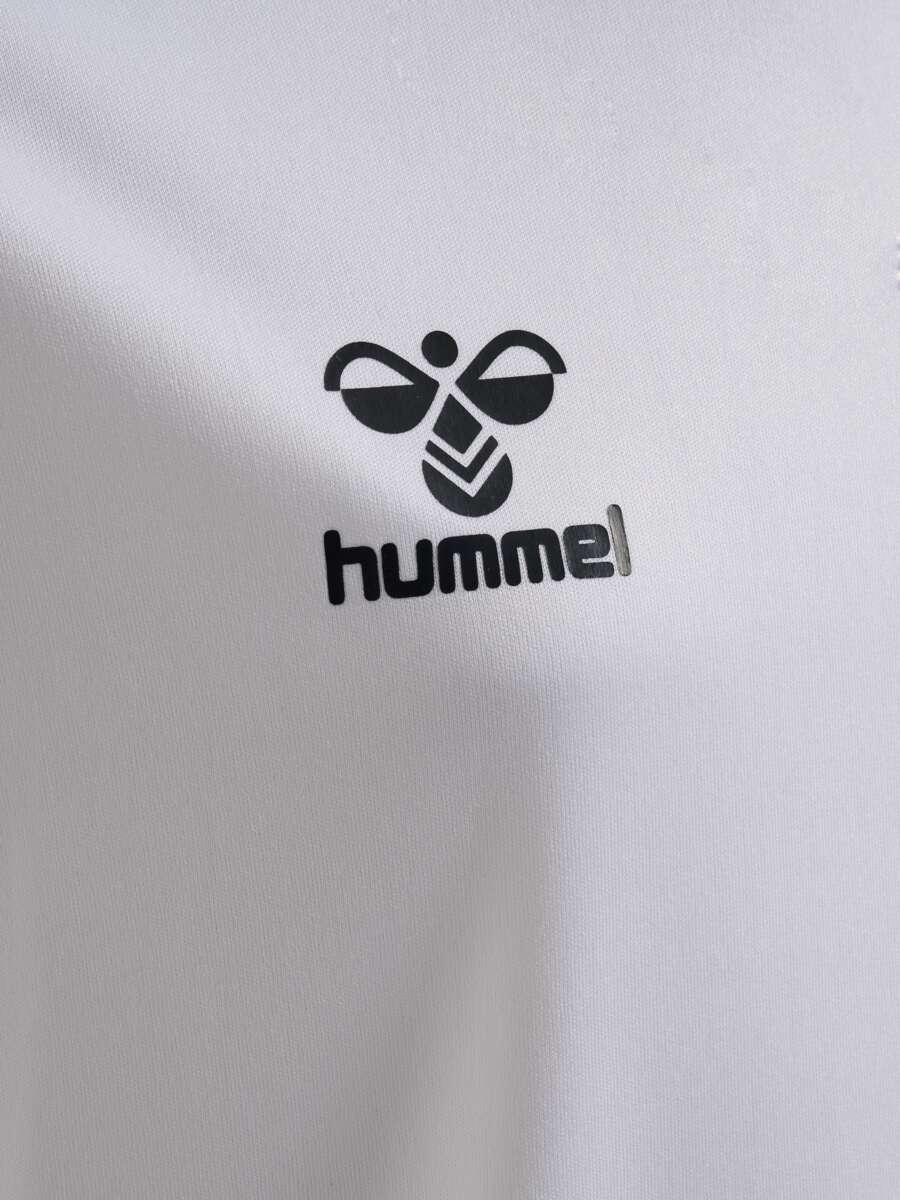 Hummel Essential Jersey t-shirt junior