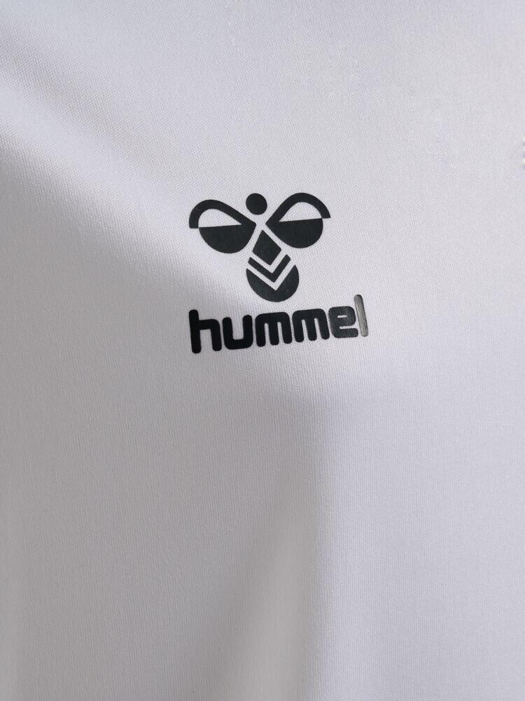 Hummel Essential Jersey t-shirt junior