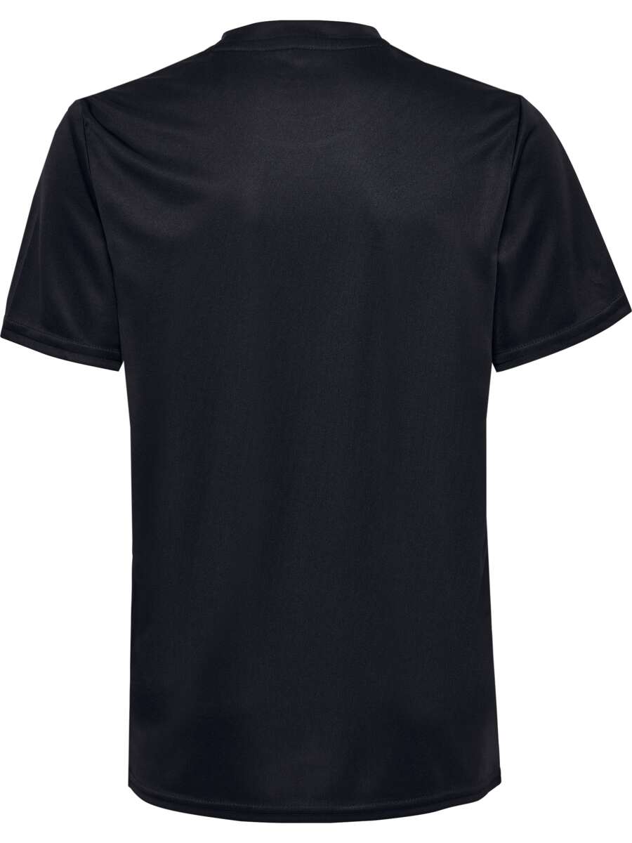 Hummel Essential Jersey t-shirt junior