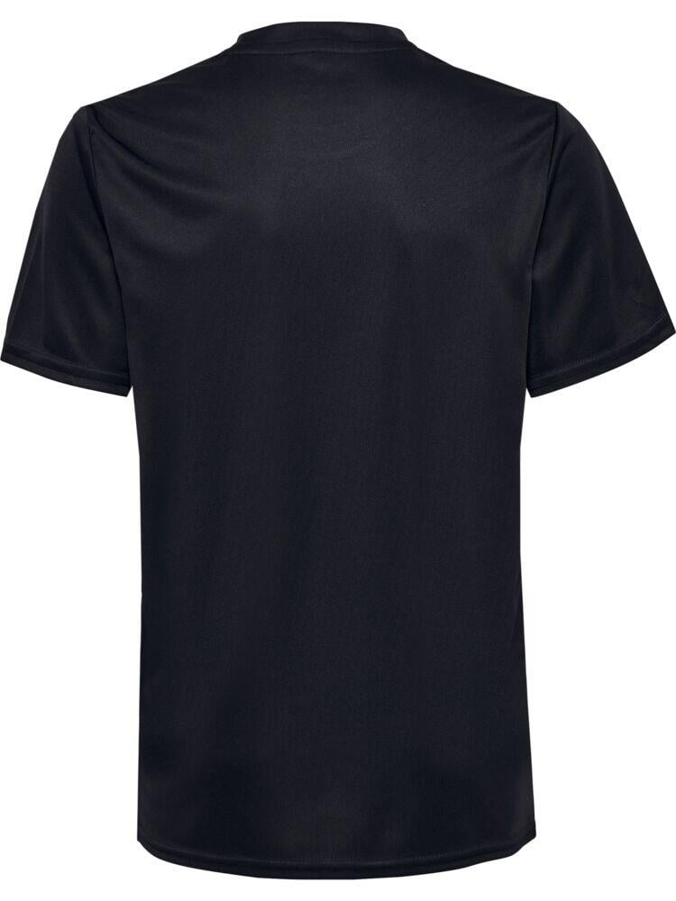 Hummel Essential Jersey t-shirt junior