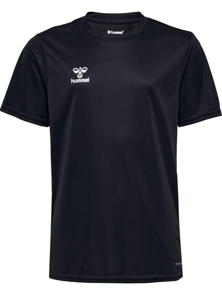 Hummel Essential Jersey t-shirt junior