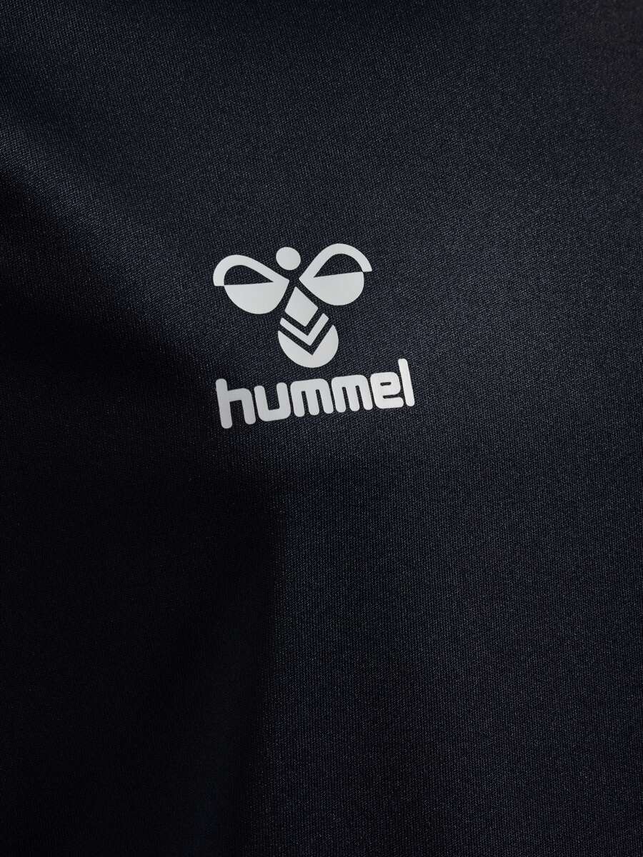 Hummel Essential Jersey t-shirt junior