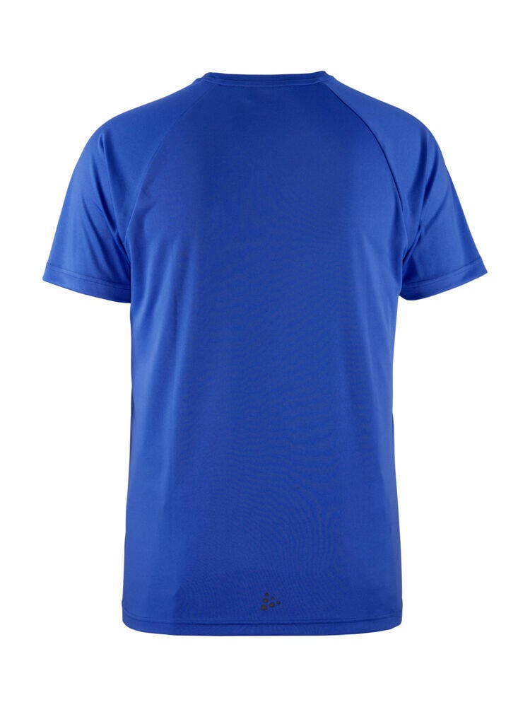 Craft Core Essence t-shirt herre