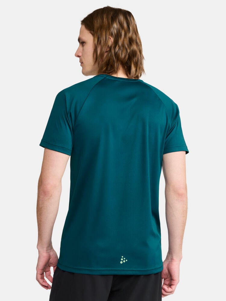 Craft Core Essence t-shirt herre