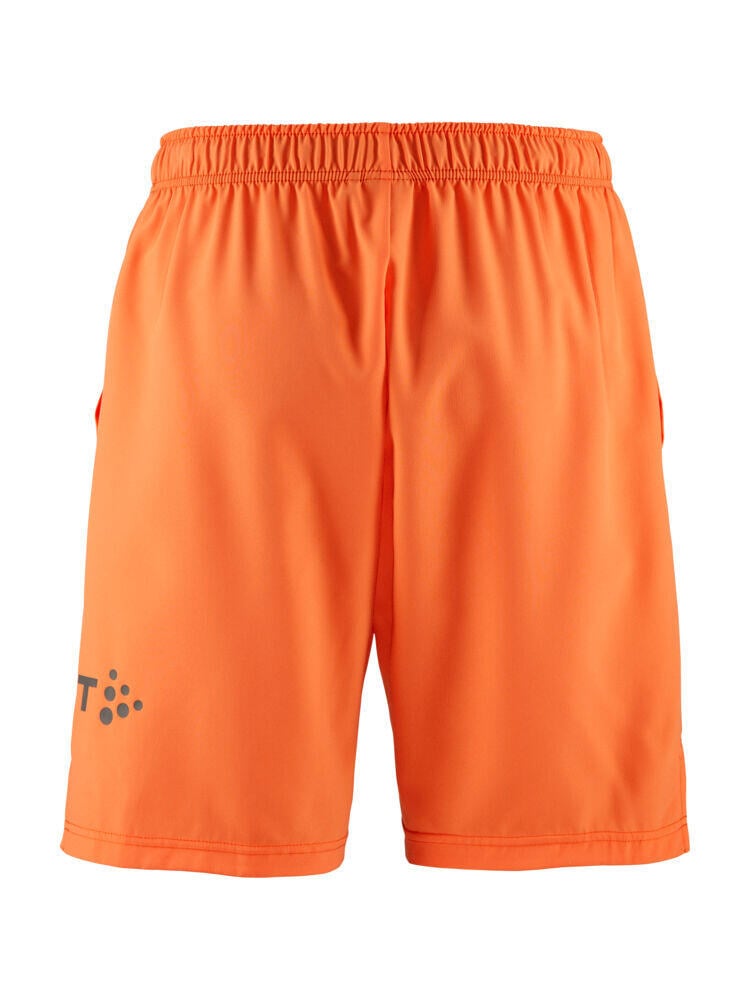 Craft Core Charge shorts herre