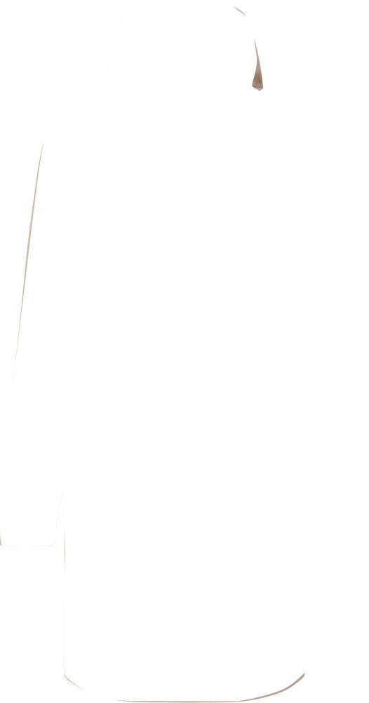 Northpeak Vedalsfossen regnjakke dame