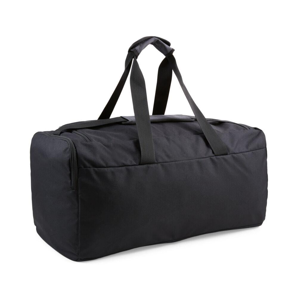 Puma IndividualRISE treningsbag 44L