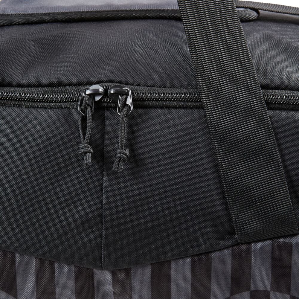 Puma IndividualRISE treningsbag 44L