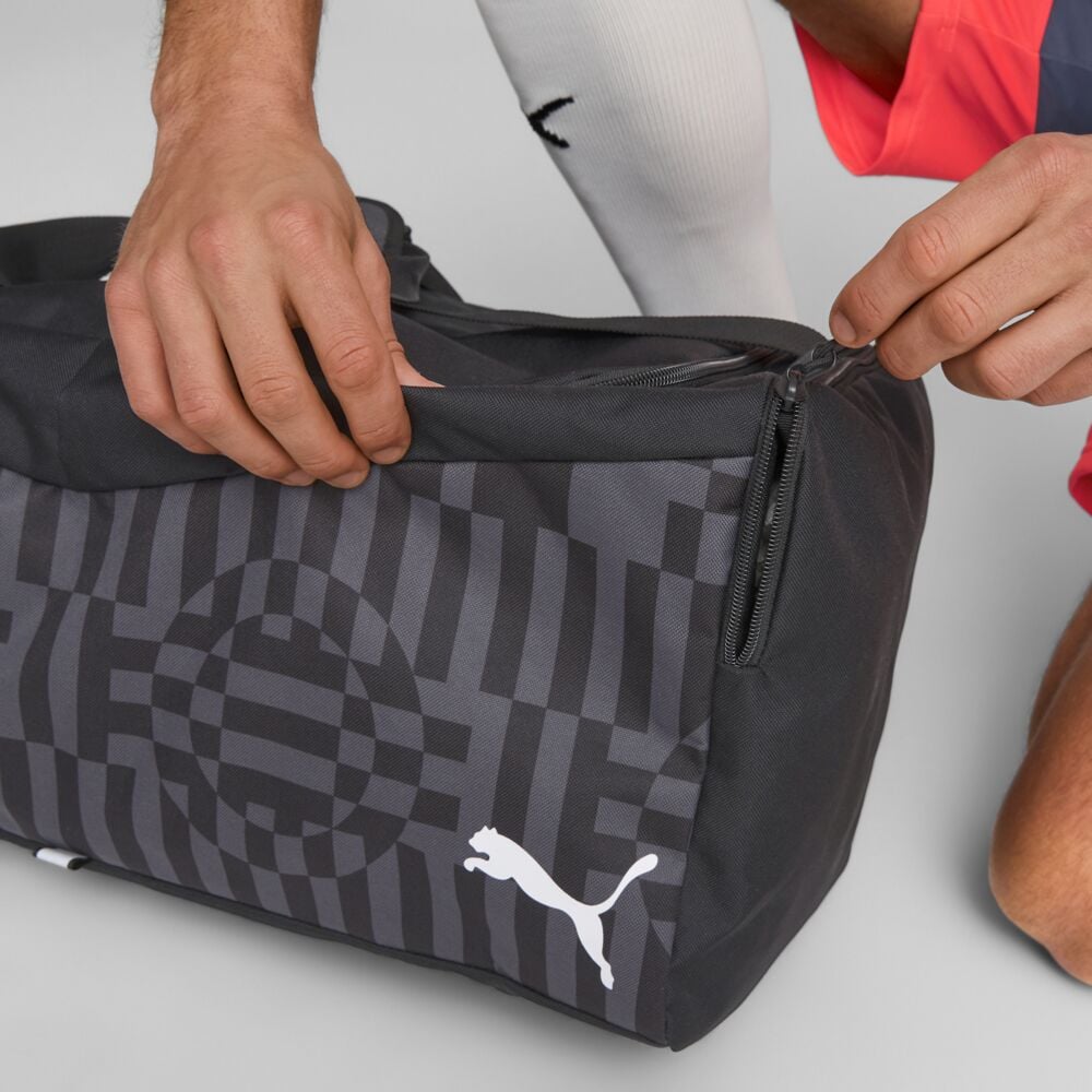 Puma IndividualRISE treningsbag 44L