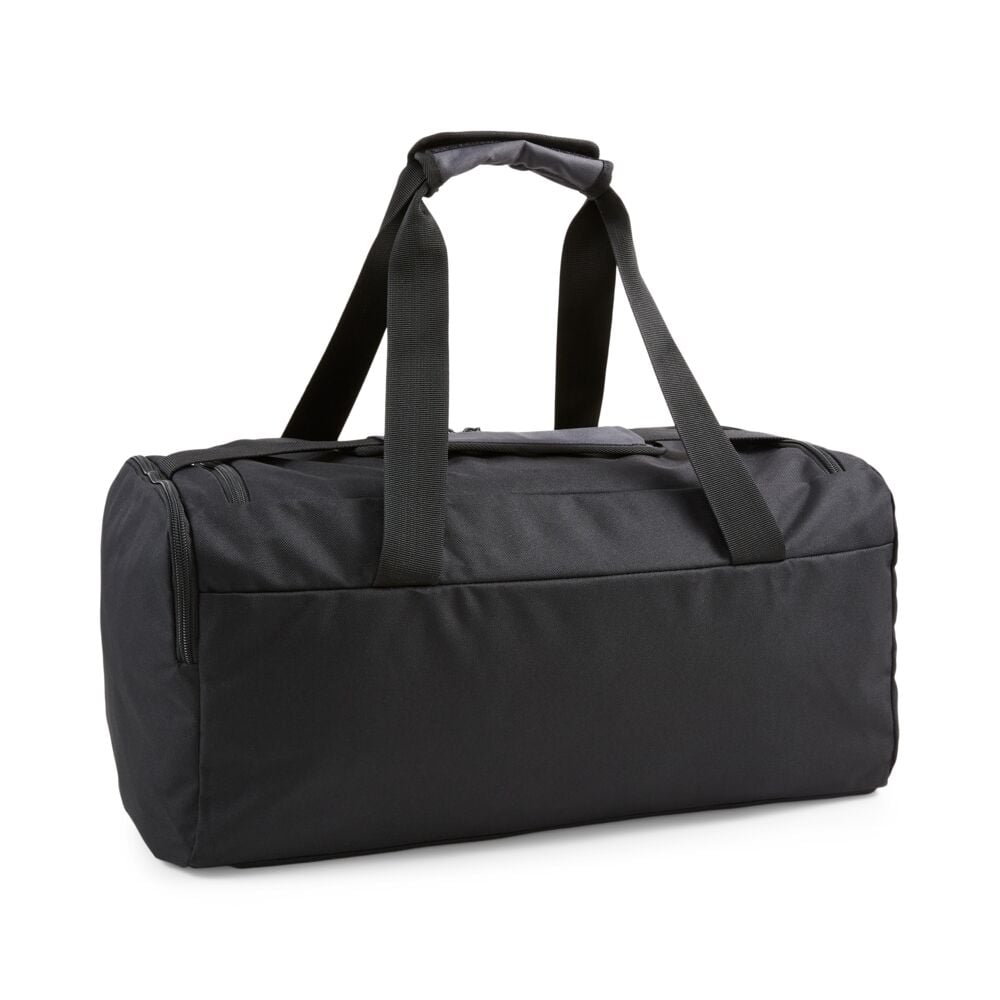 Puma IndividualRISE treningsbag 24L
