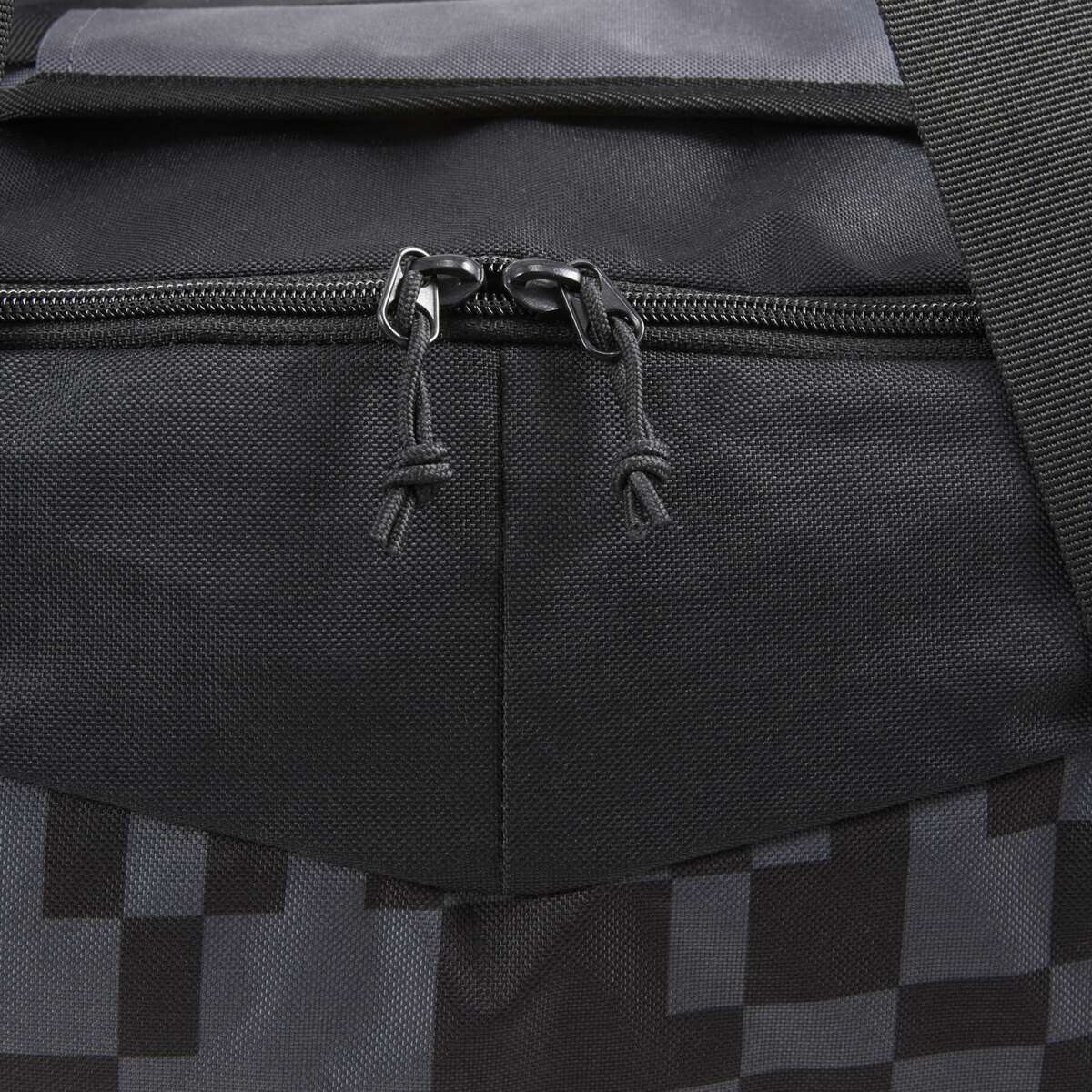 Puma IndividualRISE treningsbag 24L