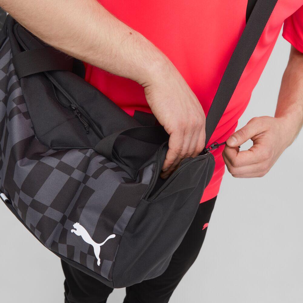 Puma IndividualRISE treningsbag 24L