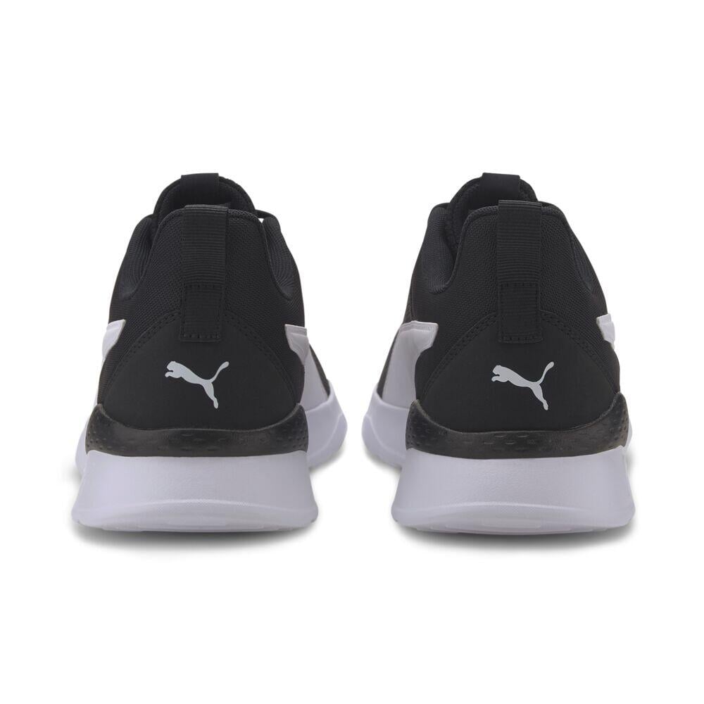 Puma Anzarun sneakers unisex