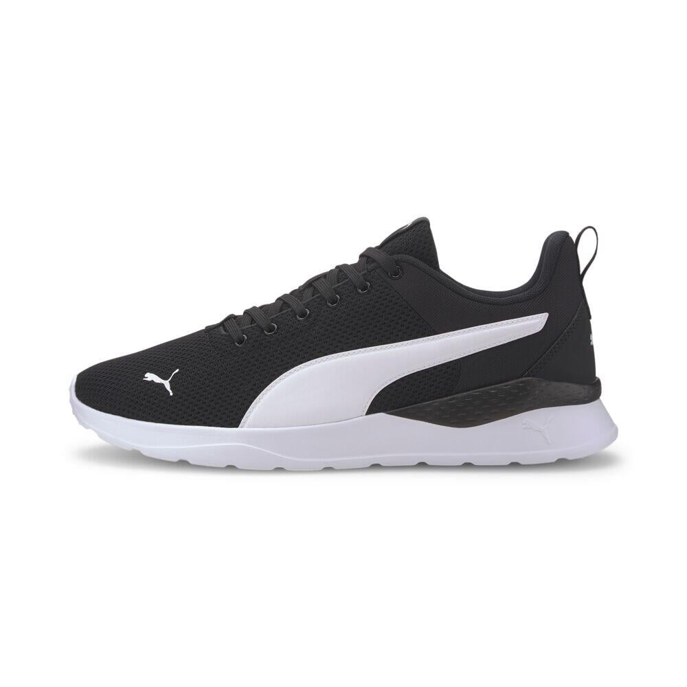 Puma Anzarun sneakers unisex
